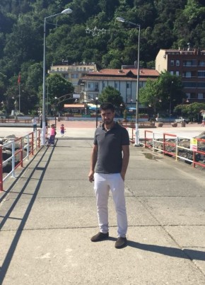 Hüseyin, 37, Türkiye Cumhuriyeti, Şırnak