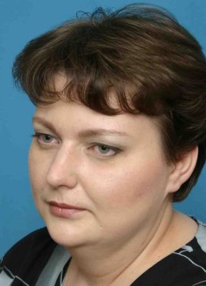 Irina, 50, Россия, Новосибирск