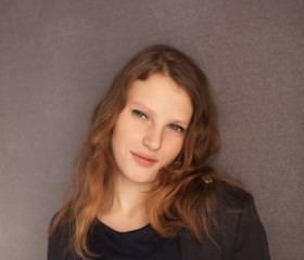 Екатерина Ганнова, 35 лет, Чайковский
