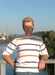 Igor, 53, Zhytomyr
