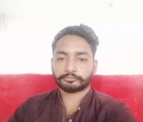 Awan,zada, 21, Jhelum
