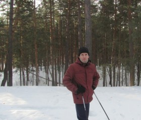Михаил, 60 лет, Нижний Новгород