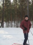 Михаил, 60 лет, Нижний Новгород