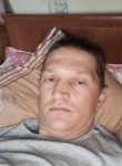 Денис, 39 лет, Алматы