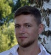Геннадий