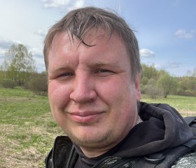 Виталий, 39 лет, Волоколамск