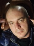 Михаил - Псков