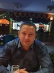 Андрей, 38 лет, Нижнеудинск