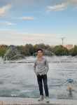 Sayfiddin, 23 года, Toshkent