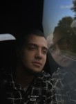 Mikhail, 22  , Moscow