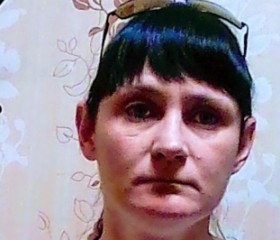 Нина, 35 лет, Бердск