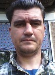 Руслан, 48 лет, Артемівськ (Донецьк)