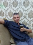 Кестутис, 38 лет, Navoiy
