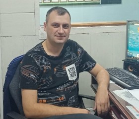 Дмитрий, 41 год, Кытманово