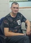 Дмитрий, 41 год, Кытманово