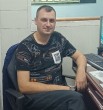 Дмитрий