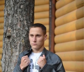 Vladislav, 31, Batumi