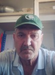 Vasiliy, 57, Smidovich