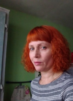 Наталья, 53, Россия, Майма