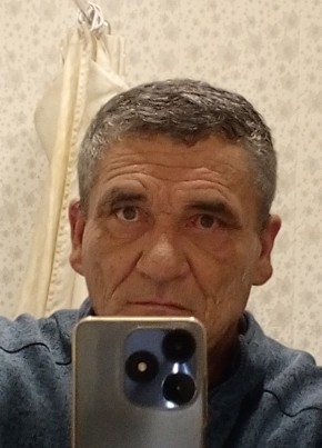 Ловелас, 52, Россия, Москва