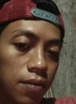 Akmad syifudin, 35 лет, Kota Bekasi
