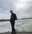 Константин