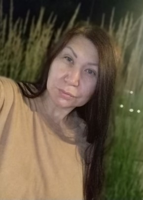Это я из Лениногорска 46 лет