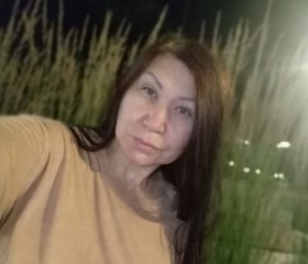 Eto ya, 46, Leninogorsk