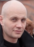 Aleksey, 44, Tynda
