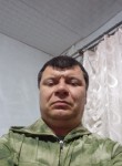 Алексей, 40 лет, Донецьк