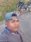 Erik, 26 лет, Kota Jayapura