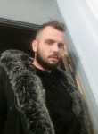 Bajrush Kqiku, 35 лет, Lyon