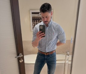 Vlad, 36, Saint Petersburg
