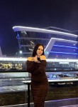 Варвара - Кемерово