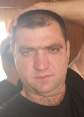 Ганифа, 46, Россия, Протвино