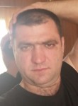 Ганифа, 46 лет, Протвино