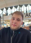 Кирилл - Tyumen