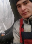 Арсен, 34 года, Ставрополь