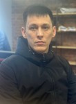 Борис, 36 лет, Хабаровск