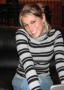 rose james, 38, United States of America, Fort Collins