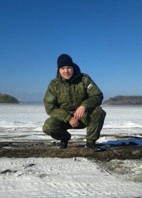 Павел, 35, Россия, Котельники
