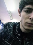Руслан, 26 лет, Михайловск (Ставропольский край)
