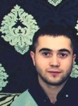 Георгий, 31 год, Tiraspolul Nou