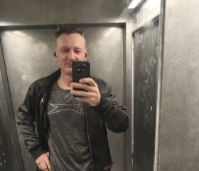 Vasili, 48, Berlin