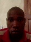 Emmanuel Charles, 30 лет, Kahama