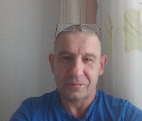 Олег, 54 года, Находка