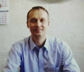 Евгений, 53 года, Москва