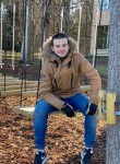 Alex, 24 года, Tallinn