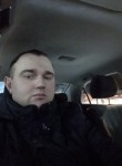 Антон, 39 лет, Конаково