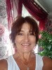 Ольга, 55 - Только Я Фотография 7